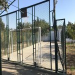 Kirayə (aylıq) 5 otaqlı Bağ evi, Sabunçu rayonu 23