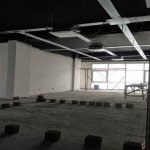 Satılır 1 otaqlı Ofis, Yasamal rayonu 23