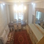 Kirayə (aylıq) 3 otaqlı Yeni Tikili Xırdalan 3