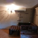 Kirayə (aylıq) 1 otaqlı Köhnə Tikili, 28 May metrosu, Nəsimi rayonu 4