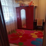 Satılır 4 otaqlı Həyət evi/villa Xırdalan 3