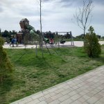 Satılır 2 otaqlı Yeni Tikili, Həzi Aslanov metrosu, Xətai rayonu 4