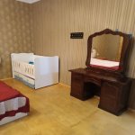 Kirayə (aylıq) 3 otaqlı Həyət evi/villa, Nərimanov rayonu 2