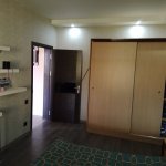 Satılır 6 otaqlı Həyət evi/villa, Buzovna, Xəzər rayonu 33