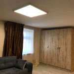 Kirayə (aylıq) 1 otaqlı Köhnə Tikili, İçərişəhər metrosu, Səbail rayonu 5