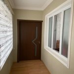 Satılır 3 otaqlı Həyət evi/villa, Avtovağzal metrosu, Biləcəri qəs., Binəqədi rayonu 3
