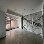 Аренда 1 комнатная Офис, м. Гянджлик метро, Наримановский р-н район 3
