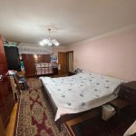 Satılır 3 otaqlı Köhnə Tikili, Həzi Aslanov metrosu, Xətai rayonu 6