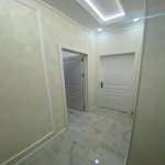 Satılır 3 otaqlı Yeni Tikili Xırdalan 10