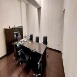 Kirayə (aylıq) Obyekt, Bakıxanov qəs., Sabunçu rayonu 2