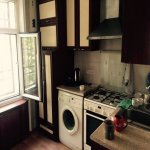 Kirayə (günlük) 2 otaqlı Yeni Tikili, Xətai metrosu, Xətai rayonu 5