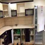 Satılır 5 otaqlı Həyət evi/villa, Suraxanı qəs., Suraxanı rayonu 12
