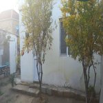 Satılır 1 otaqlı Həyət evi/villa Sumqayıt 2