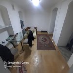 Kirayə (aylıq) 2 otaqlı Köhnə Tikili, İçərişəhər metrosu, Səbail rayonu 1