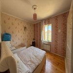 Продажа 4 комнатная Дома/Виллы, Мехеммедли, Абшерон район 18