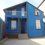 Satılır 6 otaqlı Həyət evi/villa, Binəqədi qəs., Binəqədi rayonu 1
