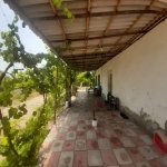 Satılır 3 otaqlı Bağ evi, Bilgəh qəs., Sabunçu rayonu 4