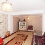 Satılır 2 otaqlı Yeni Tikili, Masazır, Abşeron rayonu 3