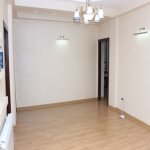 Аренда 3 комнатная Новостройка, м. 28 Мая метро, Насими район 20