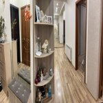 Продажа 3 комнат Новостройка, м. Ахмедли метро, Ахмедли, Хетаи район 14