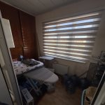 Продажа 2 комнатная Вторичка, 3 двор район 11