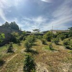 Satılır Torpaq, Mərdəkan, Xəzər rayonu 10
