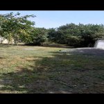 Продажа Участок Гябяля 1