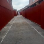 Продажа 2 комнат Дома/Виллы, м. Короглу метро, пос. Забрат, Сабунчу район 4