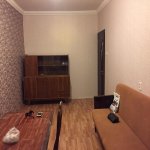 Satılır 2 otaqlı Köhnə Tikili, Bakıxanov qəs., Sabunçu rayonu 11