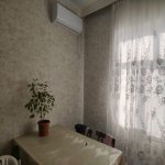 Satılır 2 otaqlı Həyət evi/villa, Lökbatan qəs., Qaradağ rayonu 12