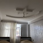 Satılır 3 otaqlı Yeni Tikili, Masazır, Abşeron rayonu 13