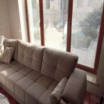 Kirayə (aylıq) 4 otaqlı Bağ evi, Şüvəlan, Xəzər rayonu 10