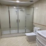 Kirayə (aylıq) 4 otaqlı Yeni Tikili, Elmlər akademiyası metrosu, Yasamal rayonu 9