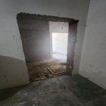 Продажа 3 комнатная Новостройка, м. Азадлыг метро, 7-ой микрорайон, , Бинагадинский р-н район 3