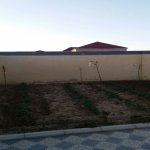 Satılır 4 otaqlı Həyət evi/villa, Zabrat qəs., Sabunçu rayonu 3