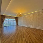 Satılır 5 otaqlı Bağ evi, Mərdəkan, Xəzər rayonu 9