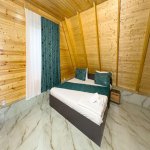 Посуточно 5 комнатная Дома/Виллы Губа 9