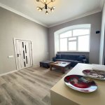 Kirayə (aylıq) 2 otaqlı Köhnə Tikili, Sahil metrosu, Nəsimi rayonu 1