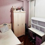Kirayə (aylıq) 4 otaqlı Yeni Tikili, Xətai metrosu, Xətai rayonu 7