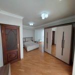 Kirayə (aylıq) 3 otaqlı Köhnə Tikili, 28 May metrosu, Nəsimi rayonu 7