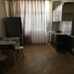 Satılır 3 otaqlı Yeni Tikili, Azadlıq metrosu, Rəsulzadə qəs., Binəqədi rayonu 4