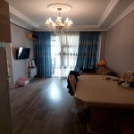 Satılır 2 otaqlı Yeni Tikili Sumqayıt 1