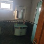 Kirayə (aylıq) 6 otaqlı Həyət evi/villa, İçərişəhər metrosu, Badamdar qəs., Səbail rayonu 17