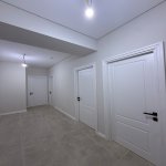 Продажа 4 комнатная Новостройка, İnşaatçılar метро, пос. Йени Ясамал, Ясамал район 14