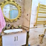 Satılır 3 otaqlı Yeni Tikili, Neftçilər metrosu, Nizami rayonu 22