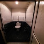 Satılır 6 otaqlı Həyət evi/villa, Qaraçuxur qəs., Suraxanı rayonu 17