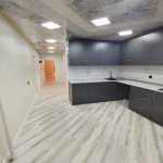 Продажа 2 комнатная Вторичка, пос. Йени Гюняшли, Сураханы район 12