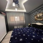Satılır 3 otaqlı Yeni Tikili, Masazır, Abşeron rayonu 5