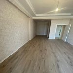 Продажа 2 комнатная Новостройка Сумгайыт 2