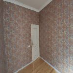 Satılır 4 otaqlı Həyət evi/villa, Avtovağzal metrosu, Biləcəri qəs., Binəqədi rayonu 20